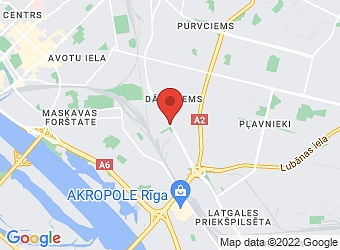  Piedrujas 12, Rīga, LV-1035,  Sibarit Group, SIA