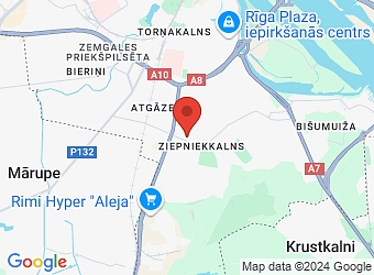  Graudu 41A, Rīga, LV-1058,  Sibīrijas bērni, komunistiskā terora upuru atbalsta un palīdzības fonds