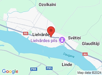  Austriņu ceļš 2, Lielvārde, Ogres nov. LV-5070,  Sietiņš GO, SIA