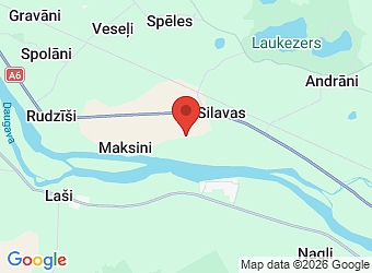  "Žagariņi", Kūku pagasts, Jēkabpils nov., LV-5222,  Sietnieki, ZS