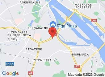  Kārļa Ulmaņa gatve 3-28, Rīga, LV-1004,  Siffo, SIA