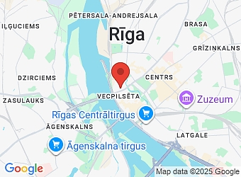  Noliktavas 3 - 5, Rīga, LV-1010,  SIGIS Global Solutions, SIA
