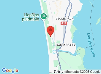  Klaipēdas 102 - 28, Liepāja, LV-3416,  Siguldas 15, biedrība