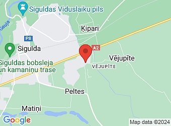  Zinātnes 7, Sigulda, Siguldas nov. LV-2150,  Siguldas novada pašvaldība, Sociālais dienests, Sociālo pakalpojumu un sociālās palīdzības nodaļa