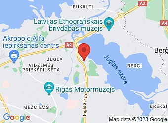  Braila 22, Rīga, LV-1024,  ŠIK studija, SIA, Tentu un laivu pārklāju ražošana