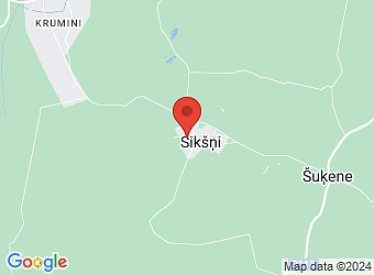  "Purenītes", Sikšņi, Dunikas pagasts, Dienvidkurzemes nov., LV-3480,  Sikšņu pamatskola, Pirmsskolas izglītības grupa