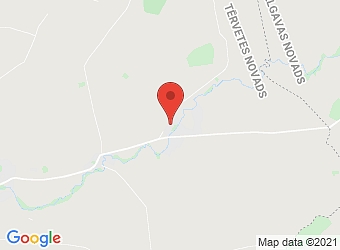  Dzeguzēni , Augstkalnes pagasts, Dobeles nov., LV-3709,  Silaine, SIA