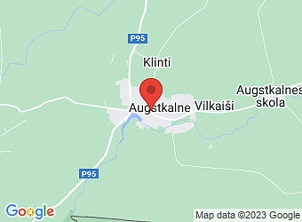  "Silavas", Augstkalne, Augstkalnes pagasts, Dobeles nov., LV-3709,  Silavu Jāņi, ZS