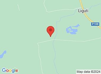  "Siljurģi", Lutriņu pagasts, Saldus nov., LV-3861,  Siljurģi, ZS