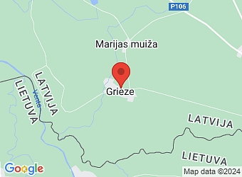  "Silkalni", Ezeres pagasts, Saldus nov., LV-3896,  Silkalni, ZS