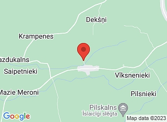  "Silmači", Lazdukalna pagasts, Balvu nov., LV-4577,  Silmači, SIA