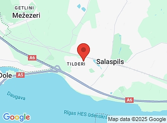  Silmaļu 18, Salaspils, Salaspils nov., LV-2121,  Silmaļu īpašumi, biedrība