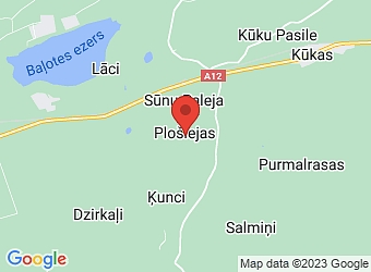  "Celmiņi", Kūku pagasts, Jēkabpils nov., LV-5222,  Silta sirds, biedrība