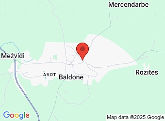  Lauku 4, Baldone, Ķekavas nov., LV-2125,  SilverSeraf, SIA