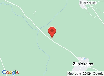  "Briede", Zilākalna pagasts, Valmieras nov., LV-4222,  Silviko, SIA