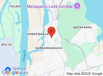  Hāpsalas 1 k-1, Rīga, LV-1005,  SIM Project, SIA