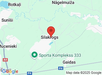 "Priedes 3", Silakrogs, Ropažu pagasts, Ropažu nov., LV-2133,  Simplecare, SIA