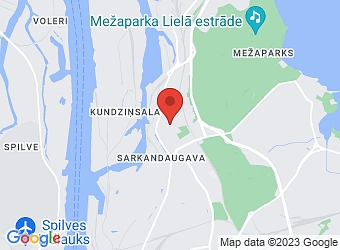  Hāpsalas 1 k-1-78, Rīga LV-1005,  Sinata, SIA