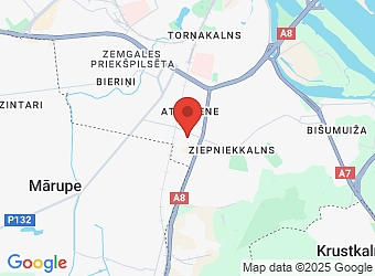  Graudu 68, Rīga, LV-1058,  Sinus, SIA