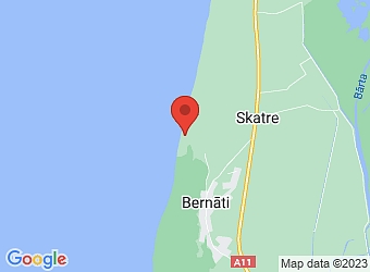  "Zalkšneši", Nīcas pagasts, Dienvidkurzemes nov., LV-3473,  Sīpoli mare, SIA