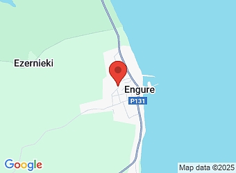  Skolas 17, Engure, Engures pagasts, Tukuma nov., LV-3113,  SIPRO, SIA