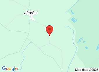  "Šiveriņi", Jērcēnu pagasts, Valmieras nov., LV-4715,  ŠIVERIŅI, ZS