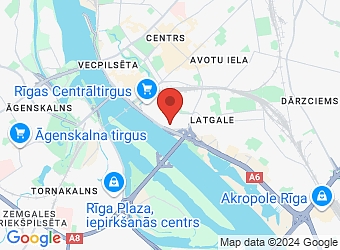  Lastādijas 42 - 9, Rīga, LV-1050,  Sivitrans Group, SIA