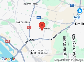  Rudens 10-12, Rīga, LV-1082,  SIV-Trans, SIA