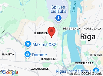  Bēnes 10 - 19, Rīga, LV-1055,  SJ Newland, SIA