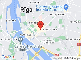  Blaumaņa 36-4, Rīga LV-1011,  SK Holding, SIA