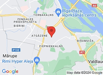  Vadakstes 20 - 31, Rīga, LV-1058,  SK premium, SIA