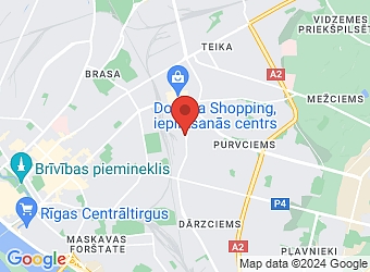  Braslas 22B, Rīga, LV-1035,  SK truck, SIA