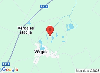  "Skābarži", Vērgales pagasts, Dienvidkurzemes nov., LV-3463,  SKĀBĀRŽI, ZS