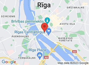  Kungu 8-1, Rīga LV-1050,  Skaisto skatu aģentūra, SIA