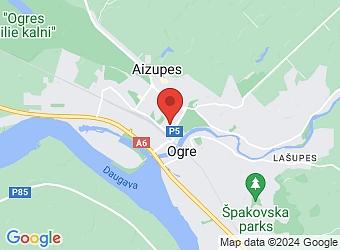  Brīvības 22, Ogre, Ogres nov. LV-5001,  Skaistuma Toņi, SIA