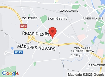  Lielirbes 32, Rīga, LV-1046,  Skandi motors, SIA, Autoserviss