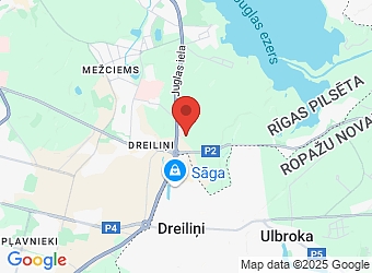  Biķernieku 160 k-14 - 2, Rīga, LV-1079,  Skangaļu muiža, SIA