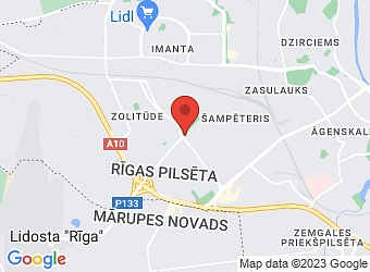  Jūrkalnes 55, Rīga, LV-1046,  skards.lv, internetveikals