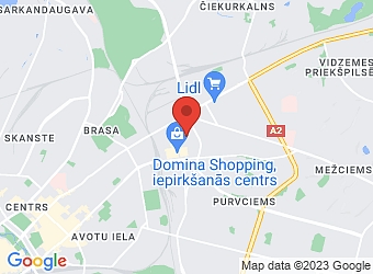  Ūnijas 12, Rīga, LV-1084,  Skeitparku sporta veidu attīstības aģentūra