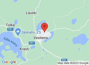  Vestiena, Nākotnes 3-7, Vestienas pagasts, Madonas nov., LV-4855,  Šķeldas A, SIA