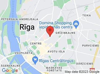  Brīvības 99 - 7, Rīga, LV-1001,  SKG Rietumi-Austrumi, SIA