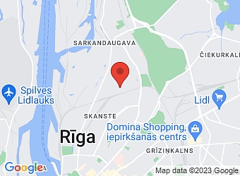  Sāremas 3, Rīga, LV-1005,  SKH, SIA, Vairumtirdzniecības bāze