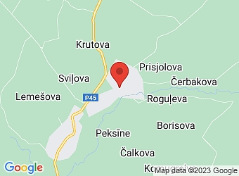  Šķilbani, Alejas 30, Šķilbēnu pagasts, Balvu nov., LV-4587,  Šķilbēnu muiža