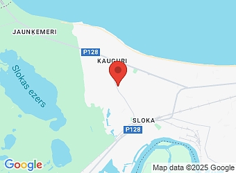  Skolas 34, Jūrmala LV-2016,  Skolas 34, Jūrmala, biedrība