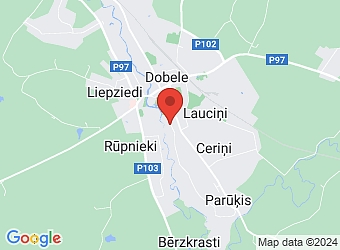  Skolas 14-45, Dobele, Dobeles nov., LV-3701,  Skolas-14, biedrība