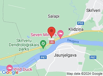  "Ziedugravas", Skrīveru pagasts, Aizkraukles nov., LV-5125,  Skrīveru sociālās aprūpes centrs Ziedugravas, pašvaldības aģentūra