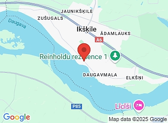  Rīgas 14, Ikšķile, Ogres nov., LV-5052,  Skrub Cosmetics, SIA