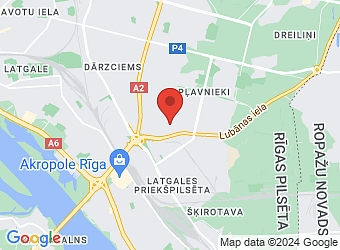  Skudru 34A, Rīga, LV-1073,  Skudru 34A, biedrība