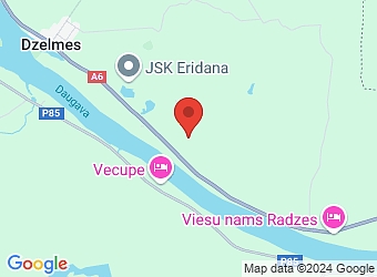  "Priedaines", Jumpravas pagasts, Ogres nov., LV-5022,  SKUJAS, ZS