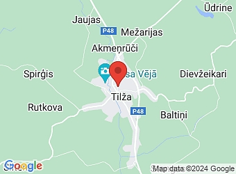  Skolas 1A, Tilža-9, Tilžas pagasts, Balvu nov. LV-4572,  Skujenieki, ZS